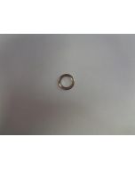 NEW FORCE OIL BOLT WASHER NFUCA-90545-00
