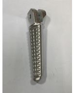 SWM DRIVERS FOOTREST R/H GM - F000P00699