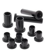 Rear Independent Suspension Bushing Only Kit To Fit Polaris Sportsman 550 2013