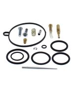 Carburetor Rebuild Kit To Fit Honda ATC125M 84-85 Models
