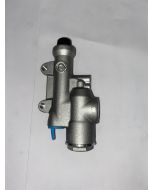 SWM BRAKE CYLINDER - 8000A7633