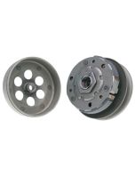 Chinese Quad Parts Pulley Clutch Assembly IP34764