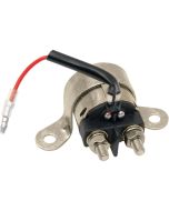 Polaris 12V Starter Solenoid Relay Quad ATV Motorcycle