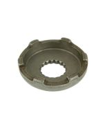 Chinese Quad Parts Kickstarter Ratchet KW14188