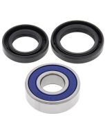 Lower Steering Stem Kit To Fit Honda TRX250R 86-87 Models