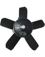 MUD Hi-Performance Cooling Fan To Fit Polaris Scrambler Sportsman 1000 15-21