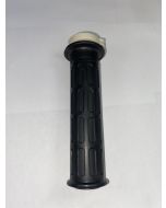 SWM THROTTLE TWIST ASSY - F000A00883