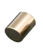 Yamaha 250R 660R Rear Brake Caliper Piston
