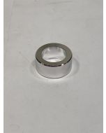 SWM SPACER REAR WHEEL (SM125) - F000P01611