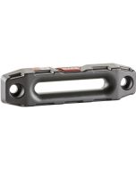 WARN 100968 Epic Hawse Fairlead Long (Silver)