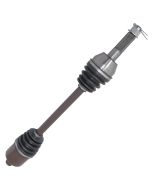 Polaris Ranger 325 EXT 570 15-16 Rear Complete CV Axle Driveshaft