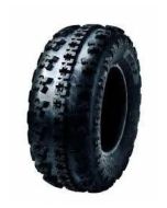Sunf 22x7x11 A027F E4 30J 6PR Quad Tyre