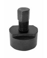 FLYWHEEL PULLER M50x1.50 MP48, BRONCO AT-12139 POLARIS 4014688 4016074 4017135 4013969 4018939