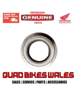 Genuine Honda BUSH KINGPIN 51215-950-000