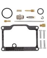 Polaris Scrambler 400 4x4 1996 Carb Repair Kit