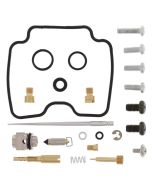 Yamaha YFZ450 2012-2013 Carb Repair Kit