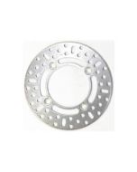 MD6355D ATV Brake Disk