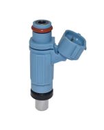 FUEL INJECTOR 2014-2023 SUZUKI KING QUAD LT-A750 KING QUAD LT-A500 15710-31G10