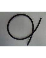 NEW FORCE NF500 OVERFLOW PIPE NFUJA-1800A5-00