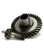 Honda TRX300 TRX300FW 88-00 Crown Wheel & Pinion Gear Diff
