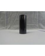 NEW FORCE ZX250 FINAL DRIVE COLLAR NFSEA-42302-00