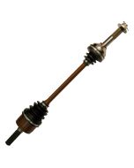 Kawasaki Teryx LH Rear Complete CV Axle Driveshaft