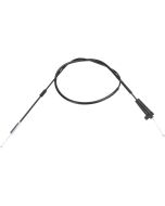 Throttle Cable To Fit Suzuki LT-F250 250F 300F King Quad 99-02 Models