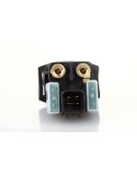 12V Starter Solenoid Relay Quad ATV Motorcycle Suzuki