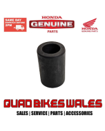 Genuine Honda COLLAR FR CUSHION LOWER 51486-HN5-670