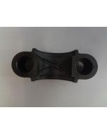 NEW FORCE STEERING STEM HOLDER NFUCA-53201-00