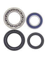 Yamaha YFM400 Kodiak 00-02 YFM450 Kodiak 03-04 Rear Wheel Bearing Kit