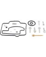 Carburetor Rebuild Kit To Fit Arctic Cat Prowler 650 & XT 2008 2009 Models