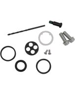 Fuel Tap Repair Kit To Fit Honda TRX 420 500 FA IRS FE FM TE 05-14 Models