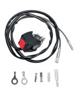 Yamaha Universal K&S Kill Switch