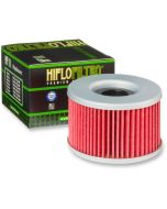 HF111 Quality Aftermarket Oil Filter