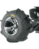 ITP SAND STAR 26X11X12 LH Quad Tyre