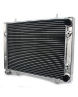 Radiator Polaris Ranger 500/700/800 Ranger 900 Diesel