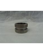 NEW FORCE ZX250 SHIFT GEAR NFSEA-28430-00