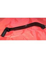 Honda TRX450 98-01 TRX400FW Gear Lever Foreman Quad 100.0095