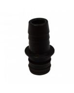 Fimco Parts Hose Barb 5/8 Port Fitting Straight
