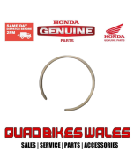 Genuine Honda CLIPS PISTON 19MM 94601-19000