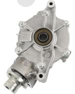 Complete Rear Diff To Fit Honda TRX420 FA FPA IRS AUTO 41300-HP7-A00