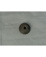 NEW FORCE REDUCTION GEAR NFUCA-28101-00