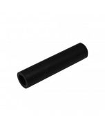Fimco Parts Spacer