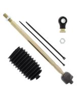 Polaris 500 700 4x4 6x6 Rack & Pinion End Kit Left