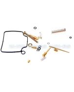 Honda TRX300 Big Red 88-92 Carb Repair Kit #3