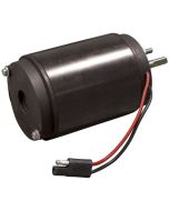 12V Replacement Quad Spreader Motor - Broadcaster FIMCO