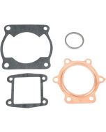 Top End Gasket Set For Yamaha YFS200 Blaster 88-06