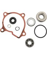 Yamaha 660 Rhino Grizzly 02-08 Water Pump Rebuild Kit