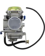 MUD Carburetor ARCTIC CAT 300 2X4/4X4 98-00